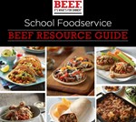 School Foodservice resource image