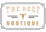Beef Boutique logo