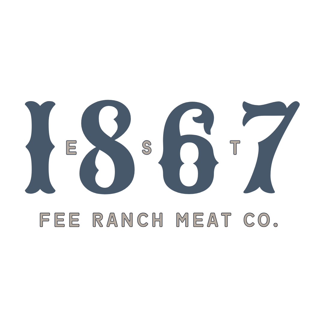 California Local Beef Directory