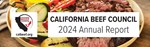 2024 annual report image