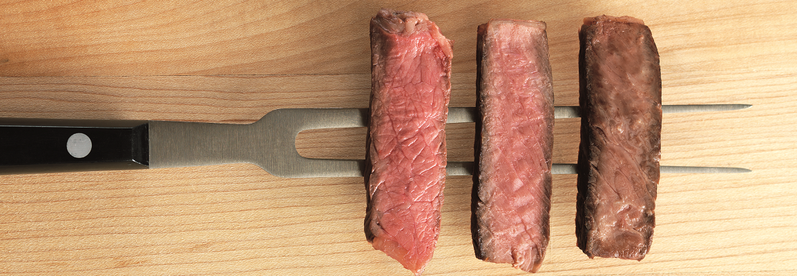 retail & foodservice header cropped image