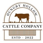 Hungry Hollow Cattle Company