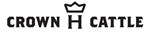 Crown H Cattle logo