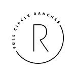 Full Circle Ranches logo