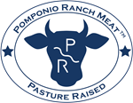 Pomponio Ranch Meat