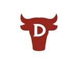 Willis D Ranch logo