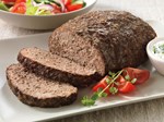 athenian-meatloaf-with-cucumber-yogurt-sauce.jpg