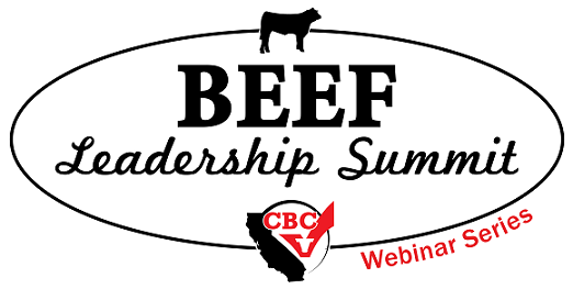 bls webinar series logo image