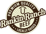 Rankin Ranch logo 2