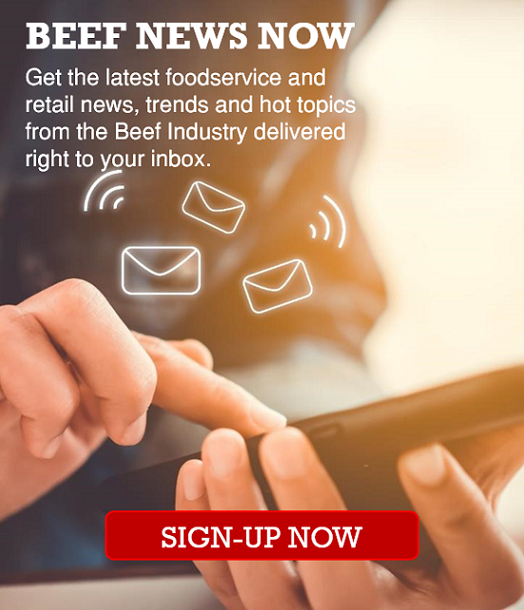bnn email sign-up image