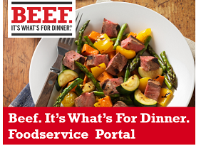 biwfd-foodservice-portal-image_03-03-2021-62.png biwfd foodservice portal image