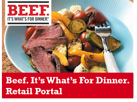 biwfd-retail-portal-image_03-03-2021-62.png biwfd retail portal image