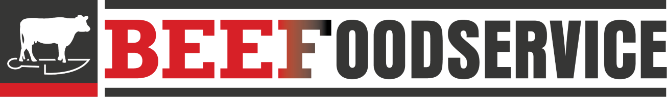 BEEFoodservice logo small