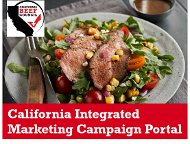 california-integrated-marketing-campaign-portal-image_03-03-2021-20.png ca integrated marketing campaign portal image