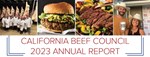 2023 annual report image