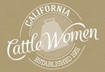 CCW logo