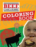 coloring book