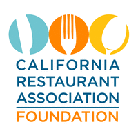 CRAF logo CRAF logo