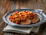 creole-steak-with-jambalaya-rice.jpg