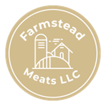 Farmstead updated logo