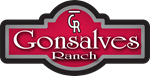 Gonsalves Ranch logo