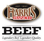 Harris Ranch Beef