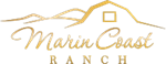 Marin Coast Ranch logo