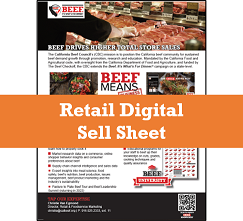 retail-digital-sell-sheet-image_04-05-2021-78.png