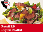 Retail RD Digital Toolkit