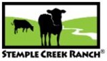 Stemple Creek Ranch