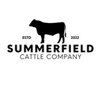 Summerfield Cattle Company