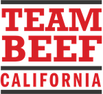 Team Beef California png